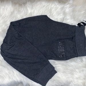 Victoria secret sport joggers